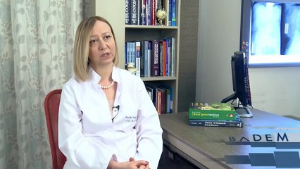 Fibromiyalji nasıl tedavi edilir ?