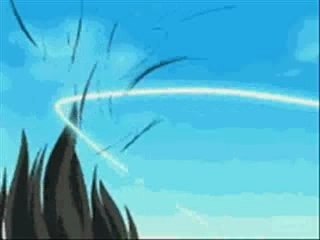 itachi uchiwa