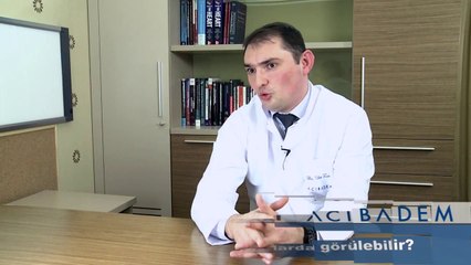 Kalp ritim bozukluğu hangi yaşlarda görülebilir?