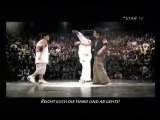 bboys-battle 1