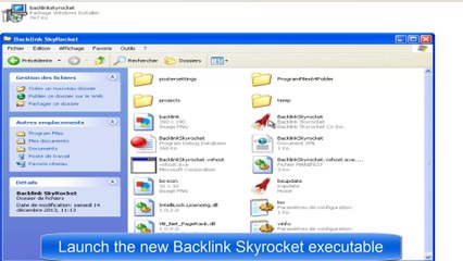 Get WP Super Popunder Pro wordpress plugin cracked [Working as of 2014]