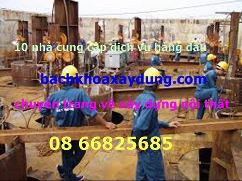 0936890585,sua chua nha ve sinh quan 5,cong nghe chong tham