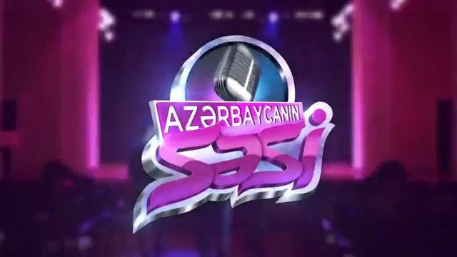 Голос Азербайджана - Скоро на ATV!