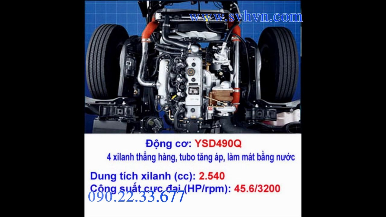 xe tải jac 1.49 tấn - bán xe tải 1.49 tấn, 1t49, 1.5 tấn, 1t5 jac giá tốt