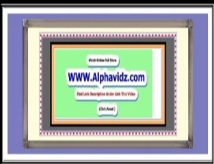 About a Boy S01E08 480p HDTV x264-mSD