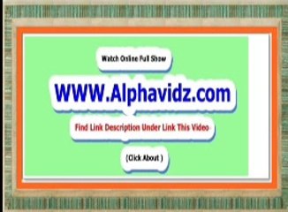 NCIS S11E21 HDTV XviD-AFG