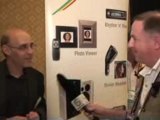 Geek News Central Video 1 - CES