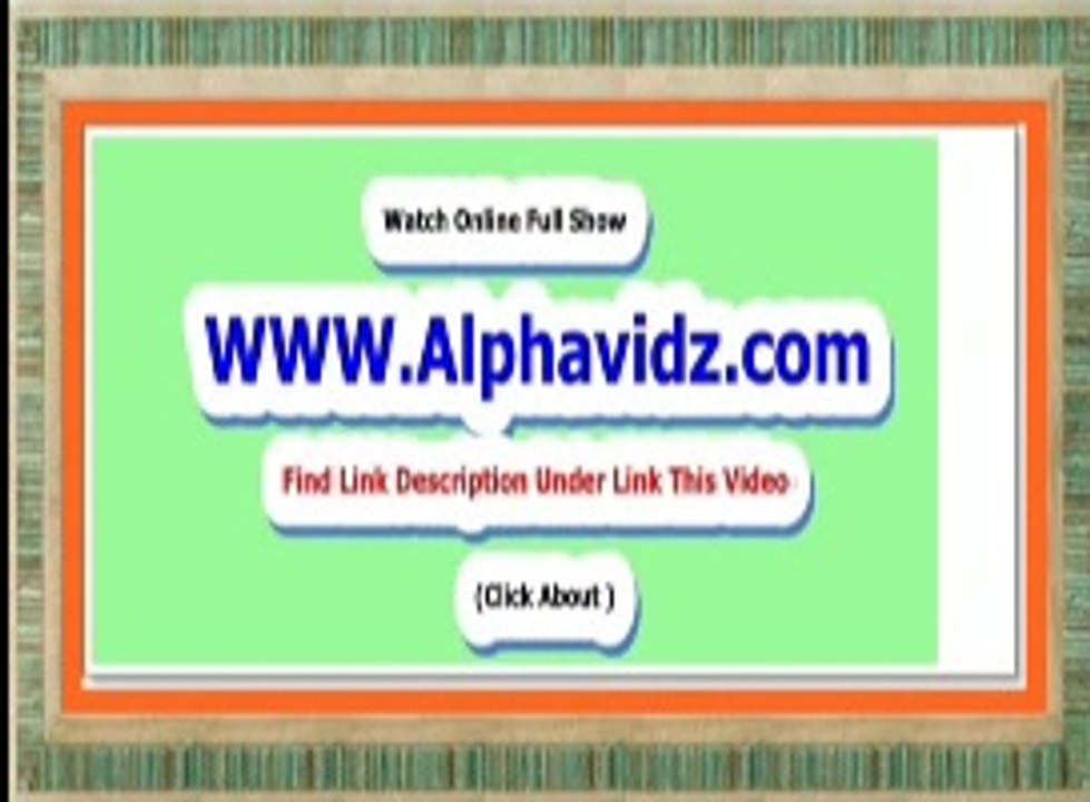 Glee S05E16 HDTV XviD-AFG