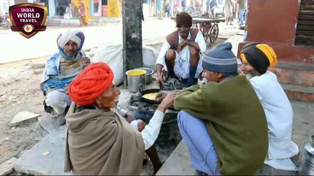 Balade moto en Inde | Raid moto en Himalaya | voyage à moto en Royal Enfield