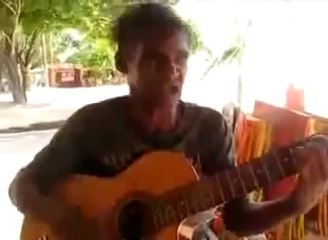 Vai vai vai thanana thanana