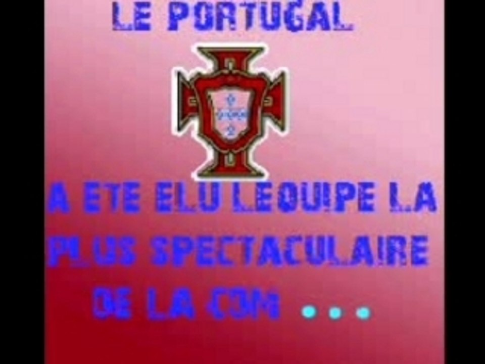 2890828portugalaplongeonampg
