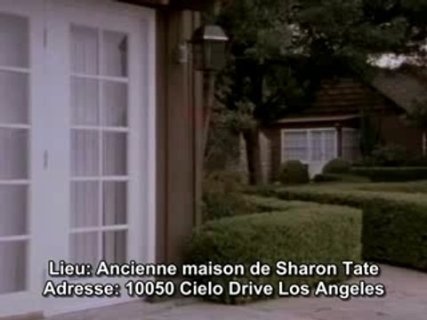 Gave Up-Nine Inch Nails