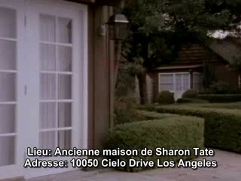 Gave Up-Nine Inch Nails