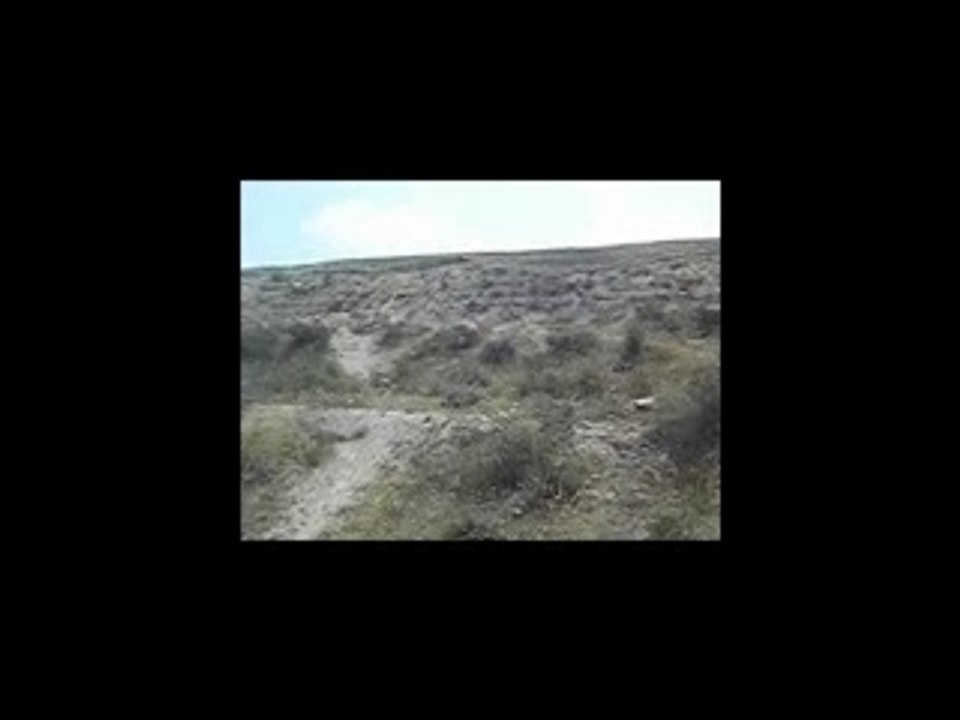freeride alicante