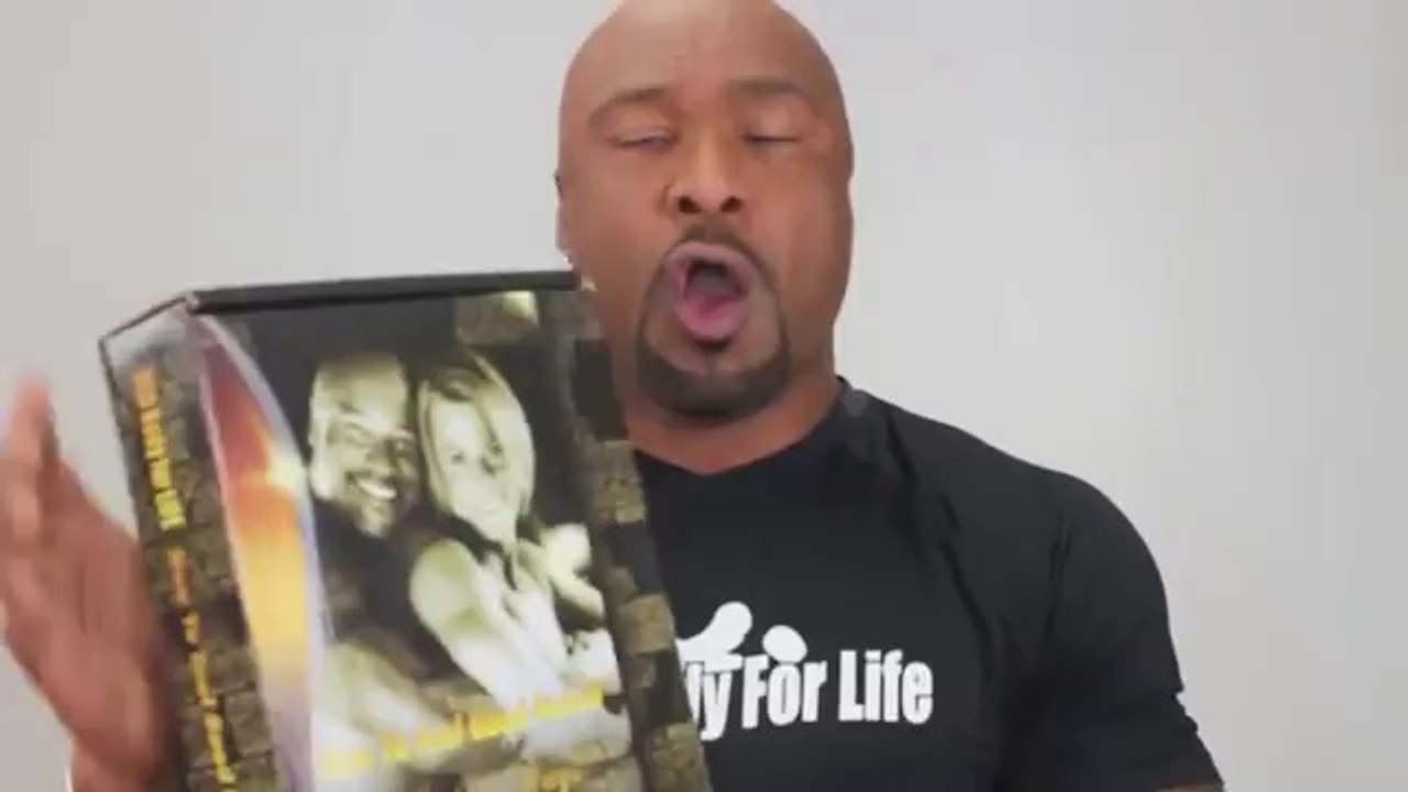 How To Use BUYHCG123 For HCG Diet Success