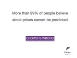 Vieira Live Stock Trading & Investors Education