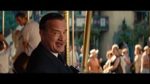 View Saving Mr. Banks free online!