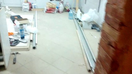 Karachi Kabab Episode 4 (16-04-2014) – Delicious Pakistani BBQ Highlights 🍢 - thumbnail