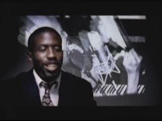 Murs - Hustle