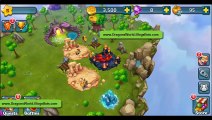 How to DOWNLOAD dragons world Cheats HACKS for UNLIMITED HIGH SCORE