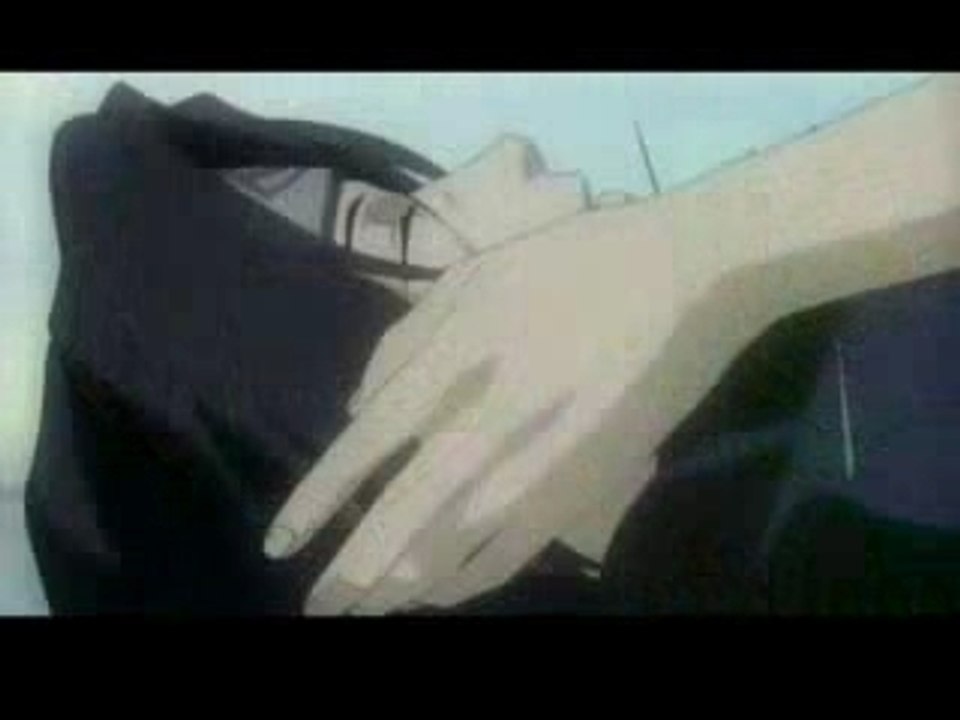 sasuke-amv