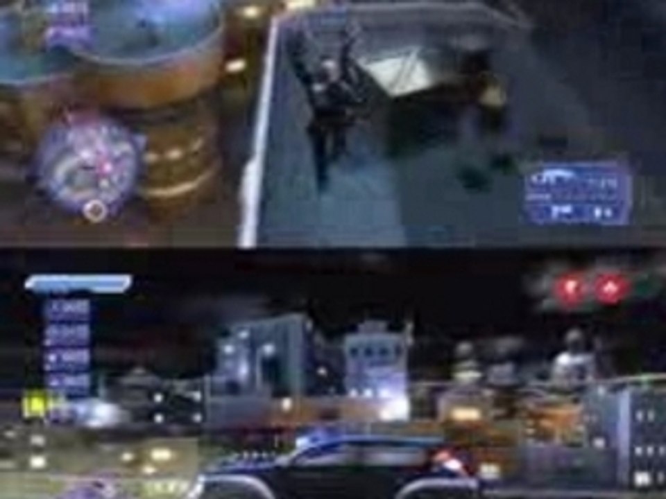 Crackdown_video_cooperation