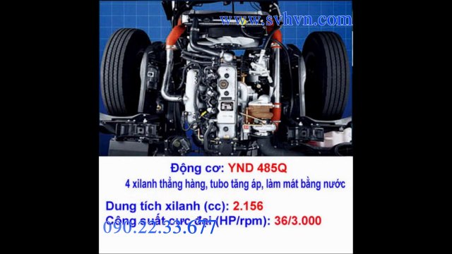 Xe tải jac 1t25, đại lý bán xe tải 1.25 tấn, 1t25 jac giá tốt.