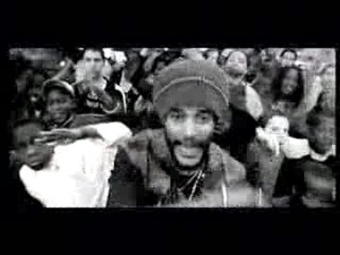 Sniper ft. Joey Starr - Brule