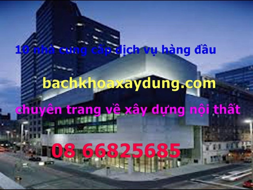 0937341148,chong tham nha o quan 3,sua nha chong dot