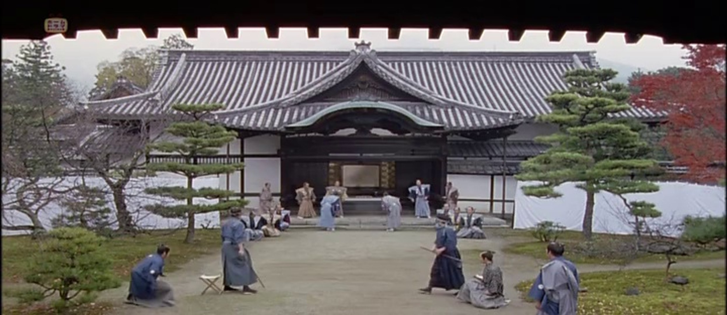 剣客商売 勝負 動画 Dailymotion