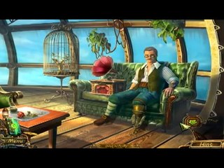 Namariel Legends Iron Lord - Gameplay - PC_HD