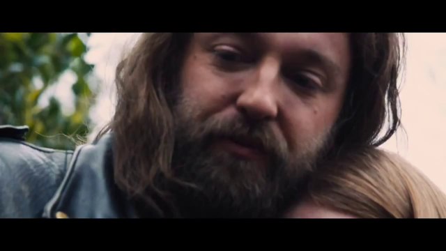 If I Stay Official Trailer #1 (2014) - Chloë Grace Moretz, Mireille Enos Movie HD