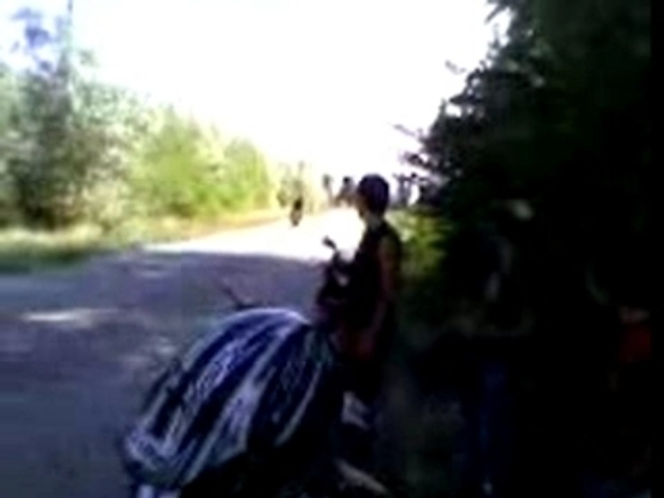 [Athena racing] Athéna prépa