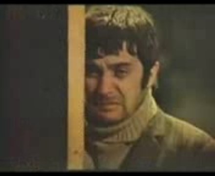 Canım Kardeşim Film Muziği