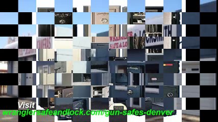 colorado safe outlet