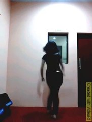 Run Devil Run [Dark Ver.]