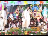 Sai Sandhya Live Program By Hamsar Hayat Part 6 (Top Sai Bhajan In 2014)