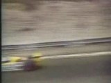 Gilles Villeneuve vs Arnoux