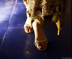 CHAD KE NA JA (NACHHATAR GILL)