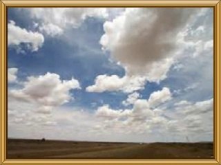 【중구휴게텔】울주군휴게텔 も춘천시휴게텔twitter.com/amecenter