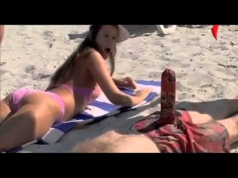 The Ultimate Epic Fail/Win Funny Compilation 2014 || Best Of New Fails/Wins/Pranks Bike Fail, Car Crashes