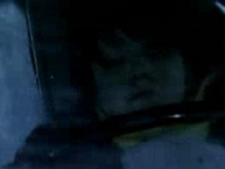 Tatu - Nas Ne Dogonat