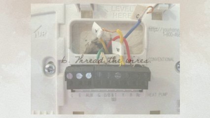 Split System Heat Pump in South Valley (Digital Thermostat).