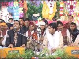 Sai Sandhya Live Program By Hamsar Hayat Part 7 {Newly Sai Sandhya Program}