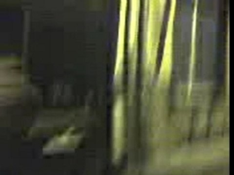 lycéen saoul!!! pierre corneille alcool