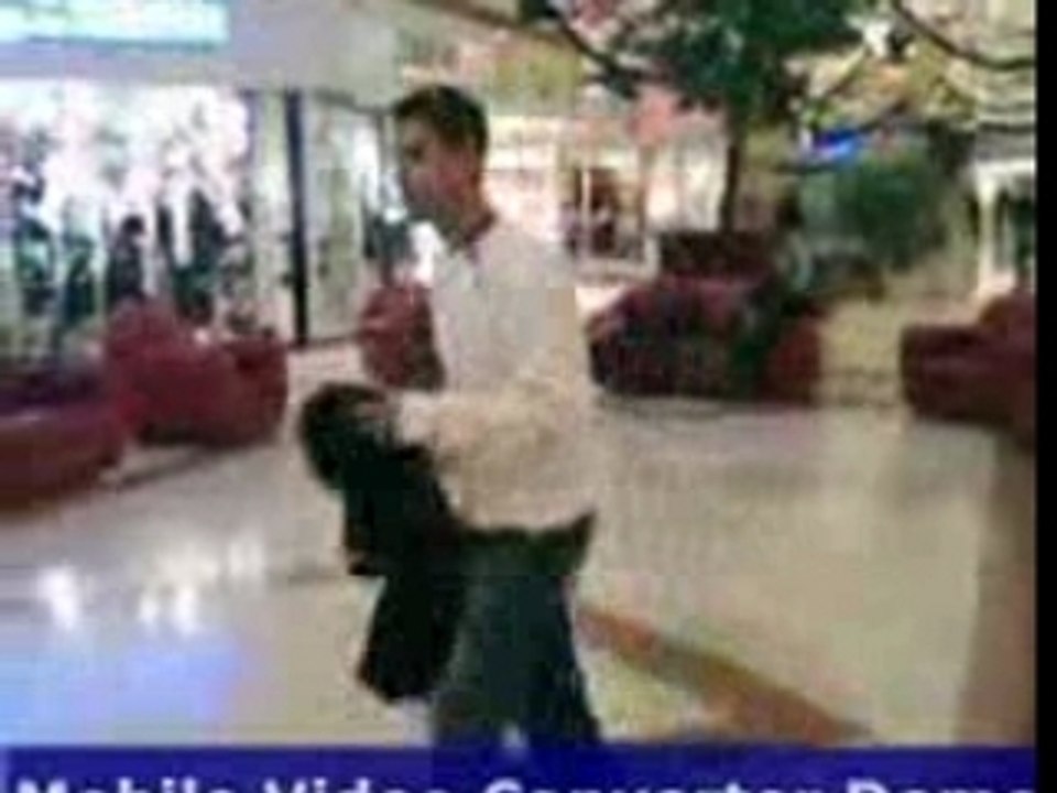 Gran Reup 71 Head Spin Dj Hamida