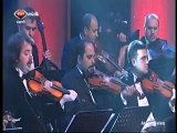 Bahadır Özüşen - Bir Çapkın Elinde Oyuncak Oldum