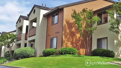 Lincoln Park Apartments in Corona, CA - ForRent.com