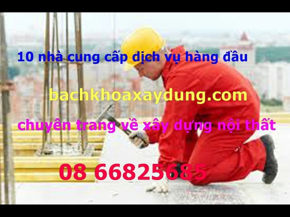 0907323053,sua nha lop ton o quan 9,nang nen son nuoc