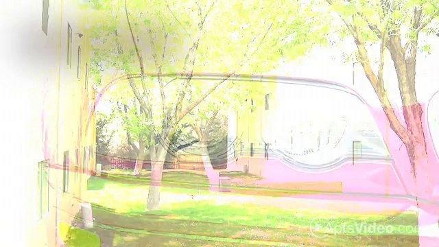 The Village at Four Hills Apartments in Albuquerque, NM - ForRent.com